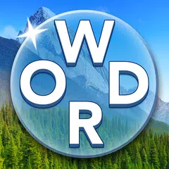 Word Mind: Crossword puzzle APK download