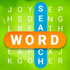 Word Search Inspiration APK Herunterladen