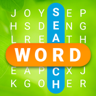 Word Search أيقونة