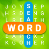 Word Search Inspiration APK