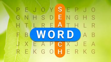 Word Search स्क्रीनशॉट 2