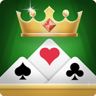Tripeaks Solitaire: Kingdom biểu tượng