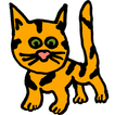 Animals Puzzles icon