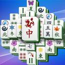 Mahjong APK