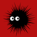 Limbo: a dark adventure APK