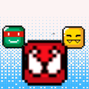 Jump Down Now APK