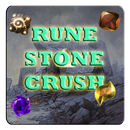 Rune Stone Crush APK