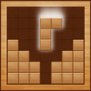 Wood Block Puzzle APK