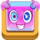 Emoji Cube 2248 - Link Master icon