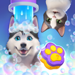 Pets & Puzzles - Animal Game