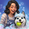 Pets & Puzzles - Animal Game