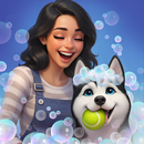 Pets & Puzzles - Animal Game APK
