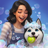 APK Pets & Puzzles - Animal Game