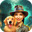 Relic Raider APK
