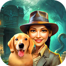Relic Raider APK