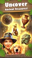 Relic Raider imagem de tela 1