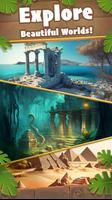 Relic Raider imagem de tela 2