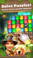 Relic Raider imagem de tela 3