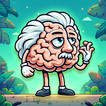 Brain Food icon