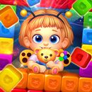 Life Journey Blast : Match Pop APK