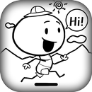 Cartoon Runner! APK