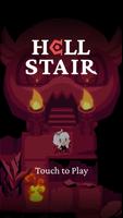 Hellstair - Stairway to Hell! bài đăng