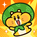 Hamster Combat! Real Backpack
