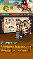 Hamster Combat! screenshot 2