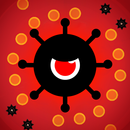 Super Plague APK