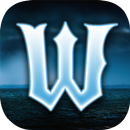 Wordventures: The Vampire Pirate APK