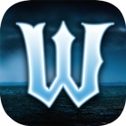 Wordventures Zeichen