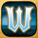 Wordventures GOLD APK