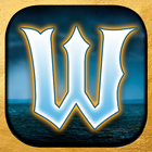 Wordventures GOLD icon