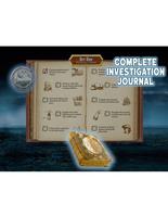 Wordventures GOLD স্ক্রিনশট 2