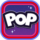 Daily POP Puzzles ícone