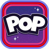 Daily POP Puzzles icône
