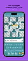 Daily POP Puzzles تصوير الشاشة 3