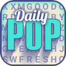 Daily POP Word Search APK