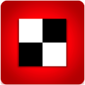Crossword