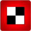 Penny Dell Crosswords APK