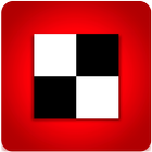 Penny Dell Crosswords icon