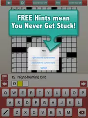 Penny Dell Crosswords APK 3.117 for Android – Download Penny ...