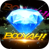 Booyah Box आइकन