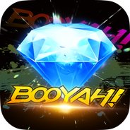 Booyah Box APK for Android Download