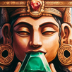 PUZZLE ANCIENT CIVILIZATION APK