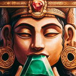 PUZZLE ANCIENT CIVILIZATION