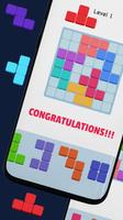 Brain Puzzle Screenshot 1
