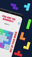 Brain Puzzle Screenshot 2