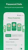 Phone Protector تصوير الشاشة 1