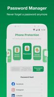 Phone Protector 스크린샷 2